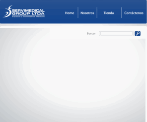 servimedicalgroup.com: Equipos Medicos - Tuttnauer
equipos medicos, tuttnauer, datascope, zoll, unimed, repuestos medicos.