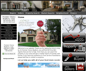 pcrreo.com: DORAL  real estate and homes for sale in neighboring communities. Humberto Garciga, Real Estate Specialist : Home
Humberto Garciga, an experienced real estate professional can help you buy or sell real property in DORAL , FL, or a nearby community.