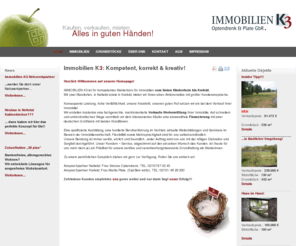 immobilien-k3.com: Home
Immobilien Optendrenk,Optendrenk Immobilien, Immobilien in Nettetal,Neubauprojekte in Nettetal, Wertermittlung,Finanzierung,