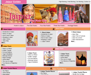 jaipurgolden.com: Jaipur India, Jaipur Tour, Hotels in Jaipur, Tourism in Jaipur, Golden Triangle Tour Jaipur, Jaipur Tour Information,Jaipur City Tour
Offering Jaipur India,Jaipur,Jaipur Tour,Hotels in Jaipur,Tourism in Jaipur,Golden Triangle Tour Jaipur, Jaipur Tour Information,Jaipur City Tour,Jaipur Tour,Tour to Jaipur,Tour of Jaipur,Jaipur India Tour,Jaipur Tourism, Tourism in Jaipur, Golden Triangle Tour Jaipur