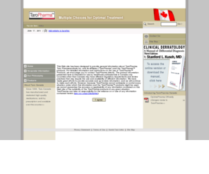 hydroval.com: Lice, Headlice, Head Lice, Head Lice Treatment, Head Lice Treatment Information
Lice. head lice. head lice treatment. lice treatment. kills head lice. Effective head lice treatment. FDA approved head lice treatment. Important head lice treatment information. No documented reports that U.S. head lice are resistant to Ovide. 