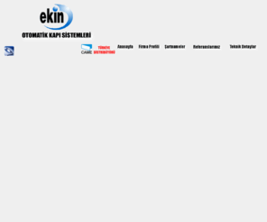 bariyerfirmalari.com: Ekin Otomasyon,Çelik kepenk,çelik kepenk ankara,kepenk ankara,garaj kapısı,seksiyonel kapı ankara,seksiyonel,fabrika kapısı,fabrika kapısı ankara,bahçe kapısı,otomatik kapı ankara,came ankara,came türkiye,radarlı kapı ,bariyer,zincir bariyer,yükleme rampası,hızlı tip kapı ankara
