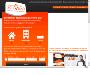 estimationbienimmobilier.com: estimation bien immobilier le puy
estimation bien immobilier le puy en velay