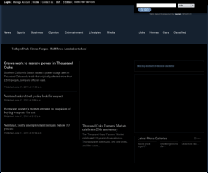 staronline.com: Meta Redirect Code
