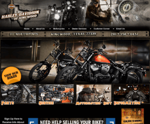 map of harley davidson dealers in texas kingwoodharley houston tx harley davidson dealer new used discount harley motorcycles map of harley davidson dealers in texas kingwoodharley houston tx harley davidson dealer new used discount harley motorcycles