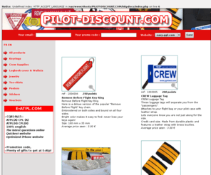 training-cockpit.com: Pilot-Discount.com
PPL QUESTION Theory Exam Written Test Preparation JAA QUIZZ- TEST DE PREPARATON A L'EXAMEN JAA PPL THEORIQUE QCM - Licence de pilote privé