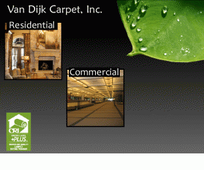 vandijkcarpet.com: Van Dijk Carpets
