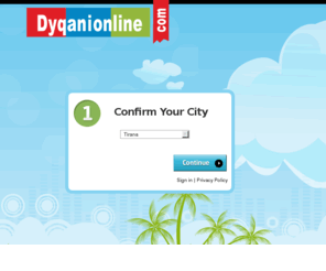 dyqanionline.com: Universal Export - (Powered by Cube-Cart [iAG] Nulled)
This is the meta description.