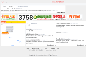 zhai123.com: zhai123.com 公务员考试 职称考试 人事人才网 广西人事考试网 gxpta.com
本网站有大量优质域名转让，提供域名交易,域名中介,域名经纪,域名注册,域名新闻等服务。,