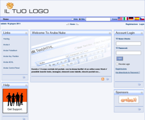 studiodevivo.com: Local index - HTTrack Website Copier
HTTrack is an easy-to-use website mirror utility. It allows you to download a World Wide website from the Internet to a local directory,building recursively all structures, getting html, images, and other files from the server to your computer. Links are rebuiltrelatively so that you can freely browse to the local site (works with any browser). You can mirror several sites together so that you can jump from one toanother. You can, also, update an existing mirror site, or resume an interrupted download. The robot is fully configurable, with an integrated help