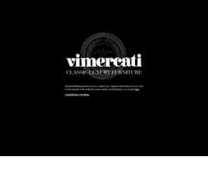 vimercati-meda.com: Vimercati
