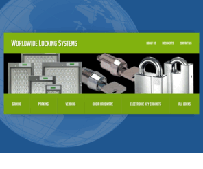 wwlocking.com: Worldwide Locking Systems, Inc. | Dallas/Ft. Worth, Texas
Worldwide Locking Systems, Inc - A factory authorized ASSA/Abloy Service Center.