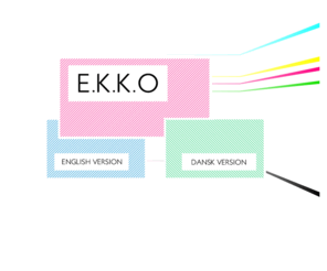 ekkoproject.com: E.K.K.O
