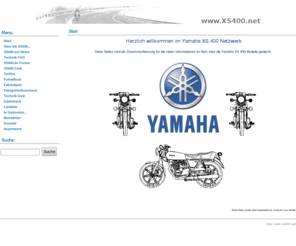 xs400.net: Weiterleitung...
