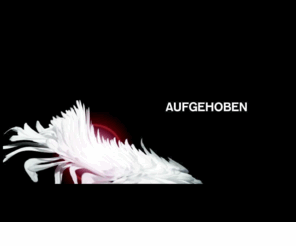 aufgehoben.org: Aufgehoben No Process
Aufgehoben No Process Messidor Anno Fauve Magnetic Mountain Gary Smith Stereo Electric Guitar Riot Season Holy Mountain Fourier Transform Junior Meat Recordings Experimental Avant Noise