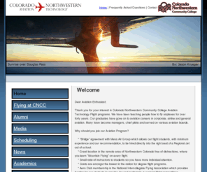 cnccflight.com: CNCC Flight - Home - CNCC Flight Home Page
CNCC Flight Main Page