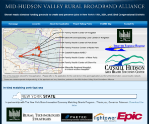 midhudsonrba.org: Mid Hudson Valley Rural Broadband Alliance
