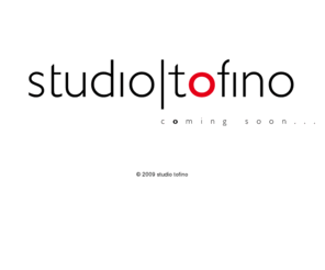 studiotofino.com: studio | tofino
Studio Tofino