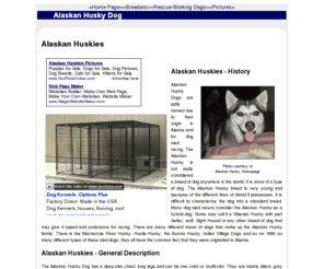 Miniature Alaskan Husky Breeders Image Search Results Miniature Alaskan Husky Breeders Image Search Results