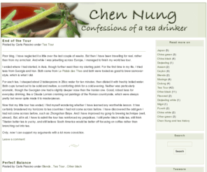 chennung.com: Future Home of a New Site with WebHero
Our Everything Hosting comes with all the tools a features you need to create a powerful, visually stunning site