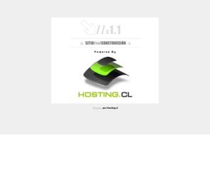 litoralsm.com: ...:::Hosting.cl:::...
