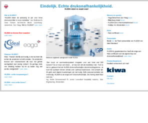 showtheworldtheworld.com: Eindelijk. Echte drukonafhankelijkheid - HL2024.
hl2024. Eindelijk. Echte drukonafhankelijkheid. De optimale drukstabilisator voor drinkwaterinstallaties. Klein of groot.