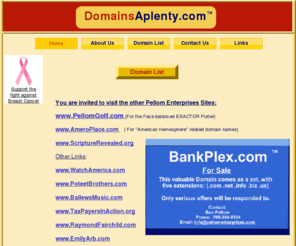 aerospacenexus.com: index
Domains for sale, internet domains for sale, golf putter, golf putter for sale, website building