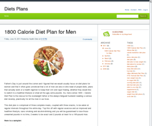 dietsplans.org: Blogger: Blog not found
Blogger is a free blog publishing tool from Google for easily sharing your thoughts with the world. Blogger makes it simple to post text, photos and video onto your personal or team blog.