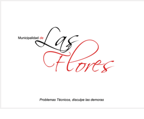 lasflores.gov.ar: Municipalidad de Las Flores
Sitio Oficial de la Municipalidad de Las Flores
