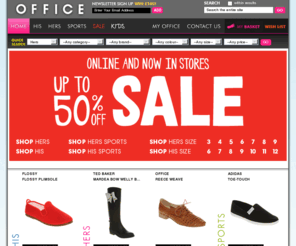 officeshoes.biz: Office Shoes
office shoes online shoe shop.