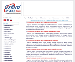 oxfordenglishhouse.com: OXFORD ENGLISH HOUSE İNGİLİZCE-ALMANCA-RUSÇA KURSU PENDİK Tel:0216354 7979 İstanbul Dil Merkezi Pendikte ingilizce kurslar, pendik ingilizce kurslari, pendik kurslari, pendikde aile birleşimi kurslar, pendik rusca kursu, pendik english kurslar, pendik almanca kurslari, pendik aile vize kurslari, pendik ingilizce konuşma kurslari, pendik almanca vize kurslari, pendik aile birleşimi kurslari, pendik ingilizce kurslari, pendik hollanda kursu,pendik ingilizce, pendik full english kursu, pendik oxford english house kurslari, pendik oxford kursu, gebzede, tuzlada, kartalda, maltepede, kurtkoyde
ingilizce, almanca, rusça, aile birleşimi kursu, yabancı dil kursu, english kursları, kursları, kursu, kurslari, ingilizce eğitim, ingilizce eğitimleri, ingilizce dersi,  , elementary kursu, pre intermediate kursu, intermediate kursu, upper intermediate k