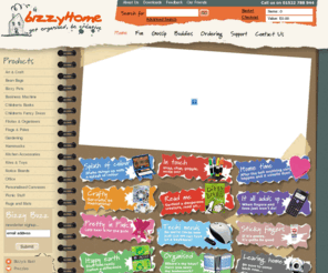 bizzyschool.com: Bizzy Home — get organised, be creative
get organised, be creative