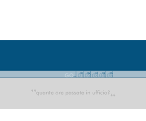 paolofrisoni.com: Paolo Frisoni: quante ore passate in ufficio?
sito ufficiale di Paolo Frisoni  rivenditore di mobili per ufficio  prodotti ComVarese e Lamm, servizi, allestimenti di ambienti per collettività, pavimenti galleggianti, topakustic