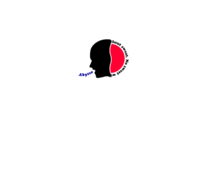 abysse.co.jp: Abysse
