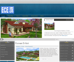 ecesanevleri.com: Ecesan Evleri
Ecesan Evleri'ne yapılan bakım nedeniyle ulaşamıyorsunuz. Lütfen bir süre sonra tekrar deneyiniz.