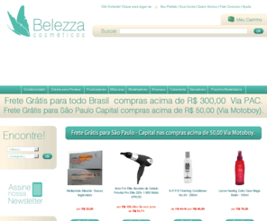 belezza.com.br: Loreal | Profissional | Absolut | Repair |Senscience  Belezza Cosméti
Loreal Profissional, Absolut Repair, Senscience - Paul Mitchell, Lanza, Joico, Inoar, Redken, Alfaparf, Lifetex, nppe, schwarzkopf, linha loreal.