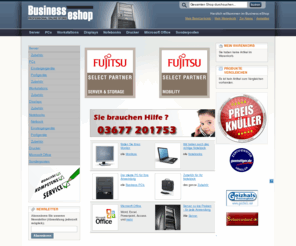 business-eshop.com: business-eshop
Meta Description