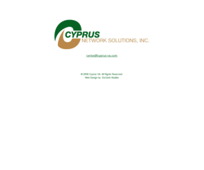cyprus-va.com: Cyprus VA
Cyprus VA