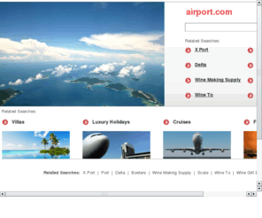 xn--arport-wva.com: arport       Airport        Flugplatz
Airport   Airports    Last minute