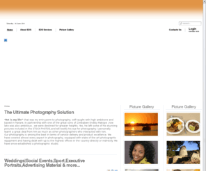 eosphotographys.com: EOS | art is my life - The Ultimate Photography Solution
EOS