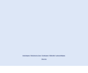 mtiag.net: MTI IndustrieGase AG: Medizinische Gase, Kältemittel, Lebensmittelgase
Willkommen bei MTI IndustrieGase AG - Ihrem Partner für medizinische und technische Gase, Kältemittel und Lebensmittelgase. Wir liefern auch Sondergase und spezielle Industriegase auf Anfrage. Wir beraten Sie gern!