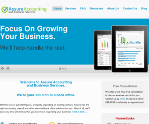 assureaccounting.com: Assure Accounting and Business Services | Accounting, Bookkeeping, Payroll, Business Services, Online Bookkeeping, Online Payroll, Virtual Accounting, Virtual Bookkeeping, Virtual Business Services
Bookkeeping Services, Online Bookkeeping Service, Virtual Bookkeeping Service, Accounting Services, Online Accounting Services, Virtual Accounting Services, Business Services, Online Business Services, Virtual Business Services, QuickBooks Certified ProAdvisor, Payroll, Online Payroll, Software Training, Consulting, Small Business Experts, CaseMap Training, CaseMap Experts, LexisNexis CaseMap Training, LexisNexis CaseMap Experts, CaseSoft Training, LexisNexis CaseSoft Training, CaseSoft Experts, LexisNexis CaseSoft Experts