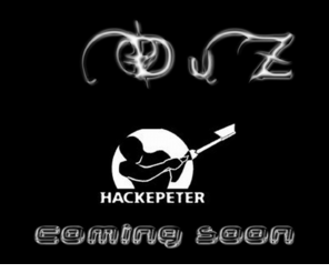 d-u-z.de: Die unsichtbaren Zerhacker
Die unsichtbaren Zerhacker - Die etwas andere CSS-Community, die überwiegend aus bodenständigen und blutrünstigen Rentnern besteht. Ideal für Nooblinge und reifere Zocker. Wenn du Fairplay ohne geflame suchst bist du bei uns genau richtig!