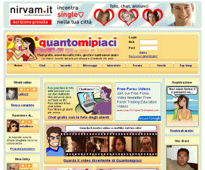 Giochi di fare l amore chat incontrissimi gratuita COME SI FA BENE L AMORE LA BACHECA DEGLI INCONTRI