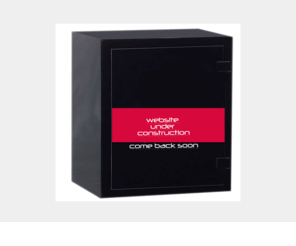 dombrechtsafes.com: Home
Dombrecht Safes is  leverancier van brand- en inbraakwerende safes. Dombrecht Safes. Ons assortiment bestaat uit inbouwkluizen, meubelkluizen, afstortkluizen, archiefkasten, documentenkluizen, wapenkasten, hotelsafes, brandkasten, vloerkluizen, kluisdeuren, sleutelkasten, datasafes, geldkisten en andere producten gerelateerd aan beveiliging tegen hitte, brand en inbraak. Dombrecht Safes est un fournisseur de safes anti-effraction et ignifuges. Notre assortiment consiste de coffres-forts à emmurer,  coffres-forts à poser, safe de réception et de dépôt, armoires de bureau, coffres d'affaires, coffres à documents, coffres pour le sol, portes-fortes, armoires à fusils, coffres d'Hôtel, coffret à monnaie, ... 