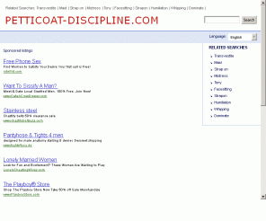 descriptive essay husband descriptive essay husband