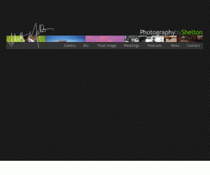 photographybyshelton.com: Photographybyshelton.com

