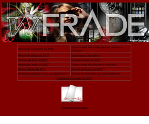 wfrade.com: WFRADE
