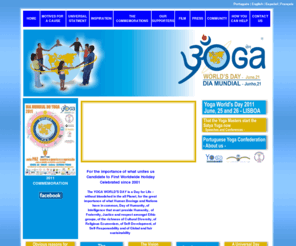 yogaworldsday.com:  Federação Lusa do Yoga de Portugal - Meditação, Relaxamento, Chakra, Mestre, Aulas do Yoga, Formação Profissional. Dia Mundial do Yoga. Yoga World Day./> 
<meta name=
 Federação Lusa do Yoga de Portugal  - Meditação, Relaxamento, Chakra, Mestre, Aulas do Yoga, Formação Profissional. Dia Mundial do Yoga. Yoga World Day.