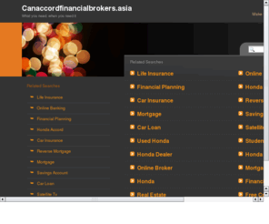 canaccordfinancialbrokers.asia: canaccordfinancialbrokers.asia
canaccordfinancialbrokers.asia